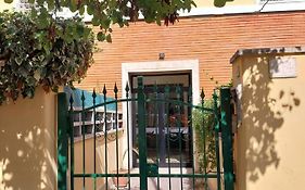 Il Giardino Di Marimar